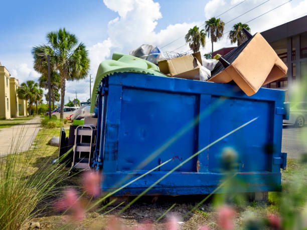 Lake Royale, NC Junk Removal Company