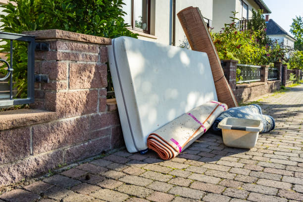 Best Junk Removal Near Me  in Lake Royale, NC