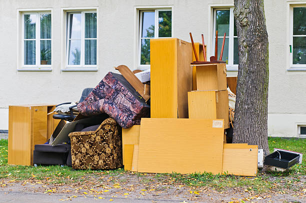 Best Mattress Removal Service  in Lake Royale, NC