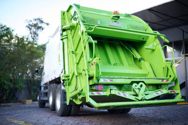 Appliance Disposal in Lake Royale, NC